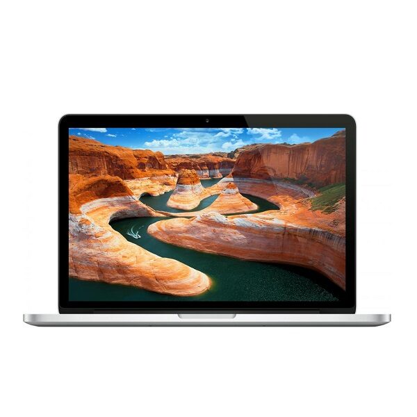 Excellent Refurbished Apple MacBook Pro 13 Excellent Refurbished Apple MacBook Pro 13